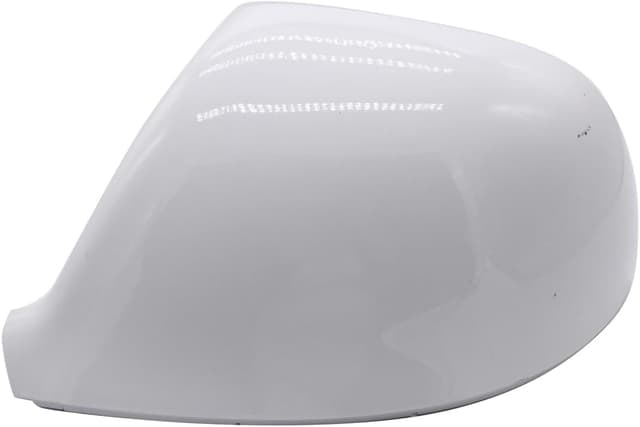 Imagen de VW Transporter Wing Mirror Cover SHLPDFM en OfertitasTOP
