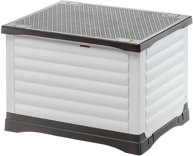 Thumbnail 1 de Ferplast PETVILLA 60 niche 54×43 cm