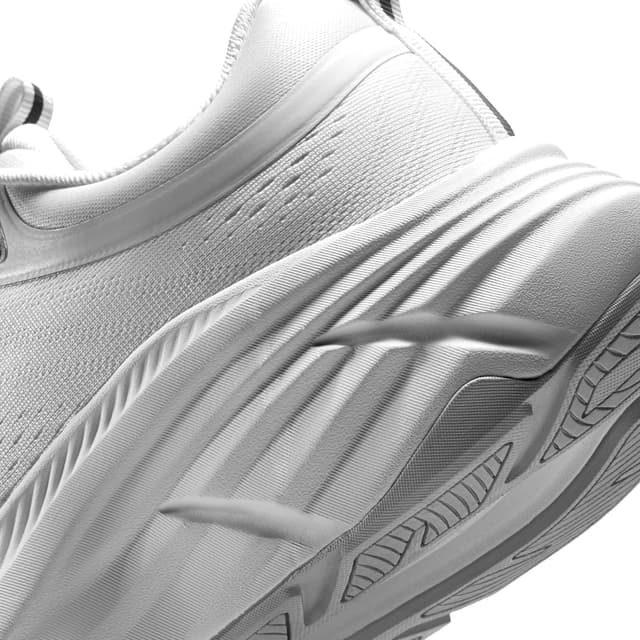 Detalle 2 de NORTIV 8 Women's Hiking Shoes Lightweight