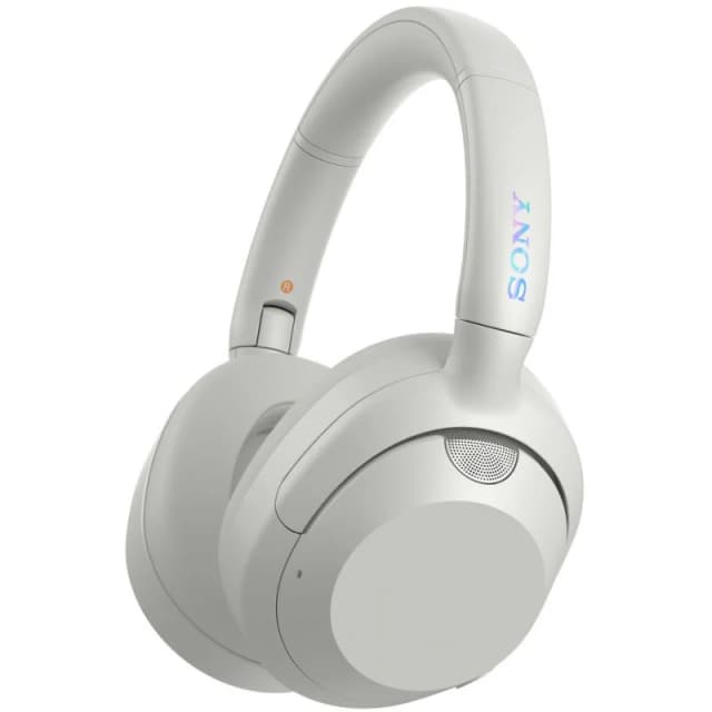 Imagen de Sony WHULT900NW ULT WEAR auriculares inalámbricos con cancelación de ruido en OfertitasTOP