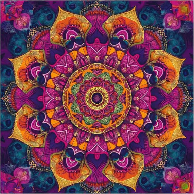 Imagen de Delobil Magic Tree of Life 500pc Wooden Puzzle 🌳 en OfertitasTOP