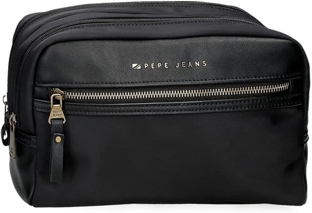 Imagen de Pepe Jeans Morgan neceser 21 cm en OfertitasTOP