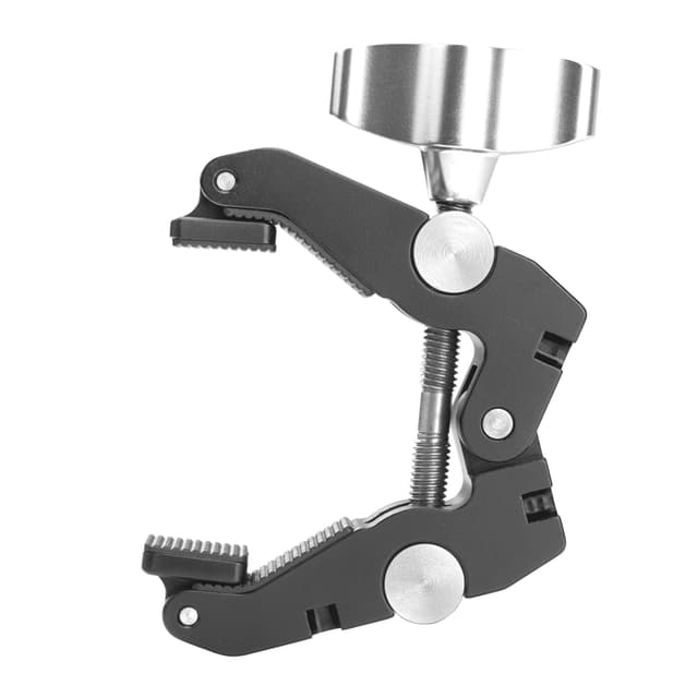 Thumbnail 2 de Vanguard Veo CP-46 pinza para accesorios