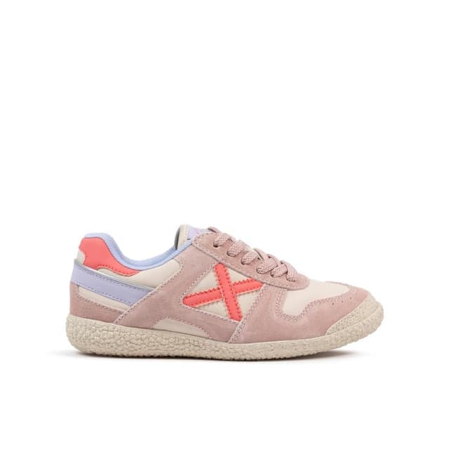 Imagen de Munich Mini Goal 1625 en OfertitasTOP