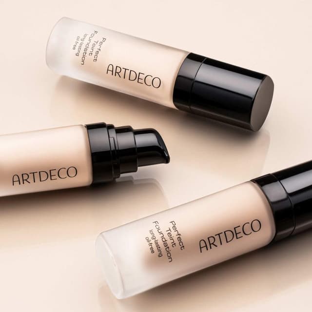 Thumbnail 4 de ARTDECO Perfect Teint 20 ml Foundation 💄
