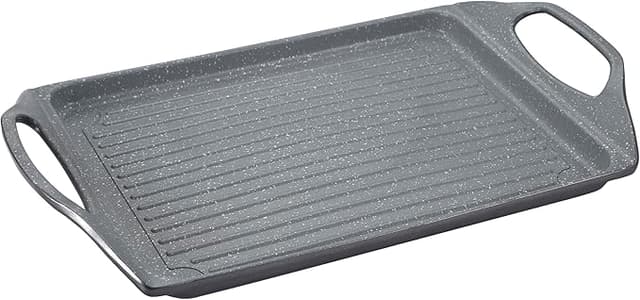 Imagen de San Ignacio Origen Placa Grill 43cm 🔥 Para Todo Fuego en OfertitasTOP