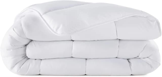 Thumbnail 6 de SOHYGGE piumino per bambini 300 g/m²