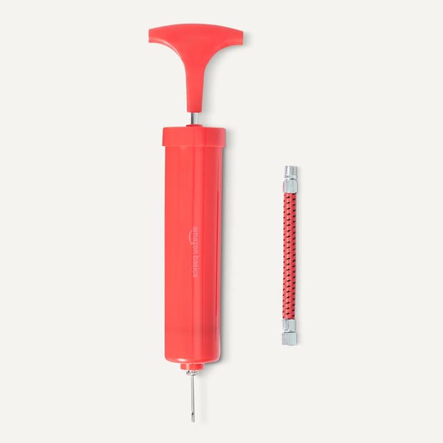 Thumbnail 2 de Amazon Basics Soccer Ball 5 — Training ball