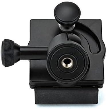 Detalle 2 de JOBY GripTight Pro Mount - Soporte Universal para Smartphones