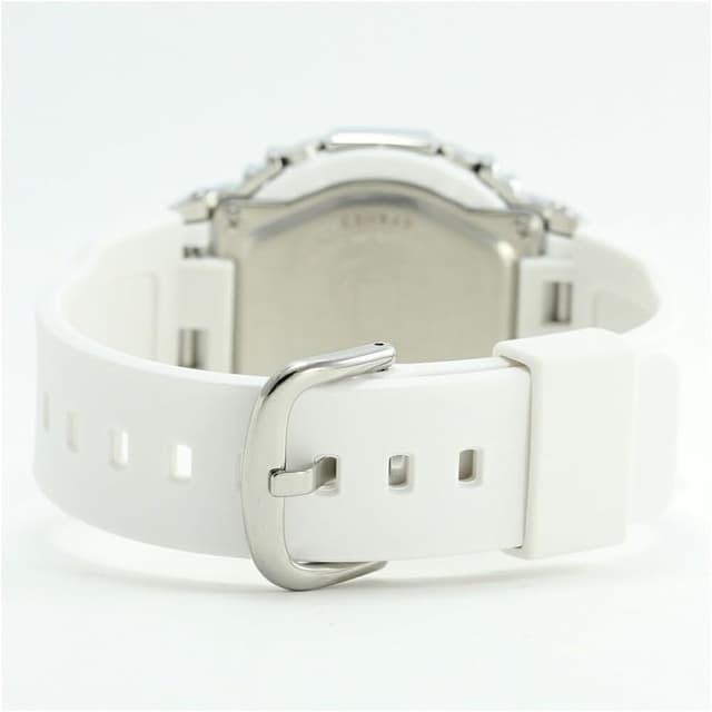 Detalle de Casio G-Shock GM-S2110-7A6ER Orologio Sportivo