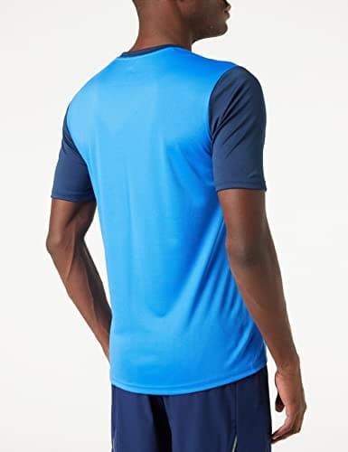 Thumbnail 3 de Camiseta Joma Winner 100946 - Estilo y comodidad 👕