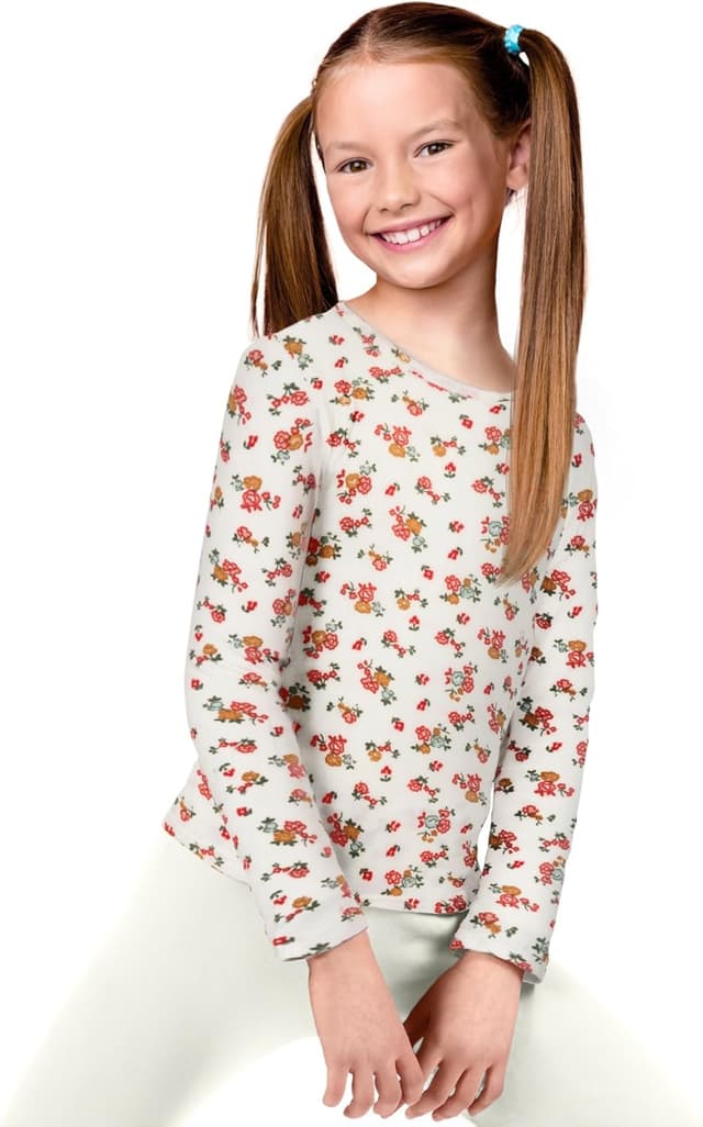 Thumbnail 6 de Rocky Thermal Underwear for Kids 2-Pack