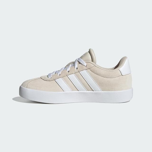 Imagen de adidas VL COURT 3.0 zapatos talla 28 EU para niños en OfertitasTOP