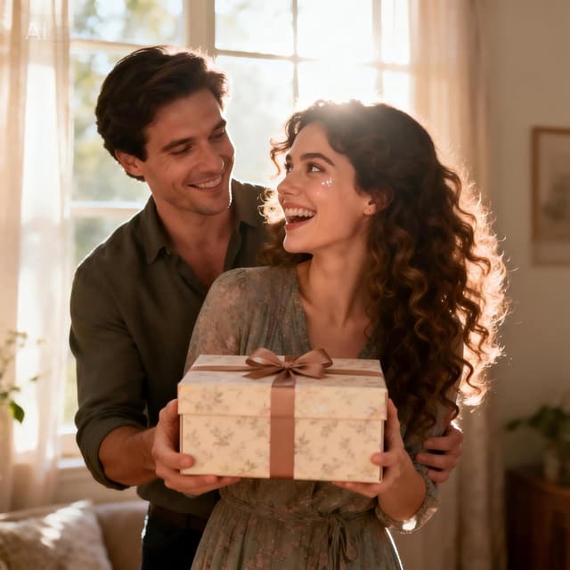 Thumbnail 6 de CASAMAA Professional Ionic Hair Dryer 1 diffuser