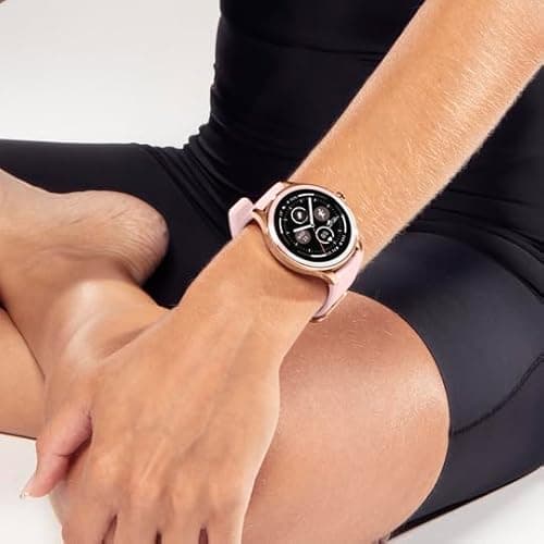 Detalle 2 de LOTUS 50201/1 Smartime 2nd Gen reloj inteligente