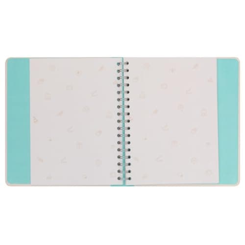 Thumbnail 5 de Mr. Wonderful - Kit de álbum de recuerdos Primera Comunión 📸