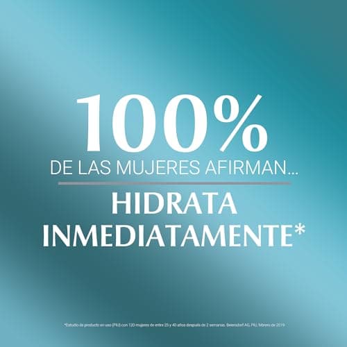 Detalle 2 de Eucerin Hyaluron‑Filler Moisture Booster 30 ml — hidratante facial en gel