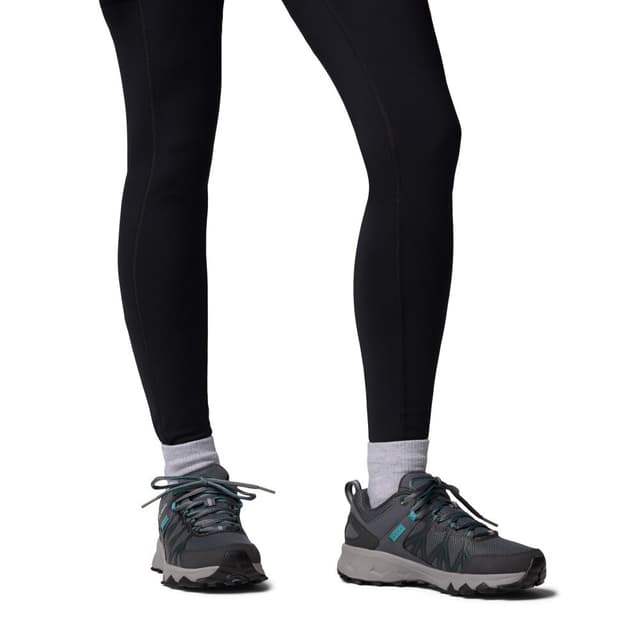 Thumbnail 5 de Columbia PEAKFREAK II OUTDRY zapatillas de senderismo para mujer