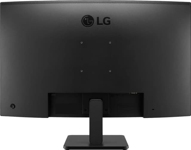 Thumbnail 4 de LG 32MR50C-B 32 Zoll Full HD Monitor