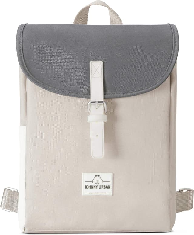 Detalle de Johnny Urban Romy Damenrucksack 7 L