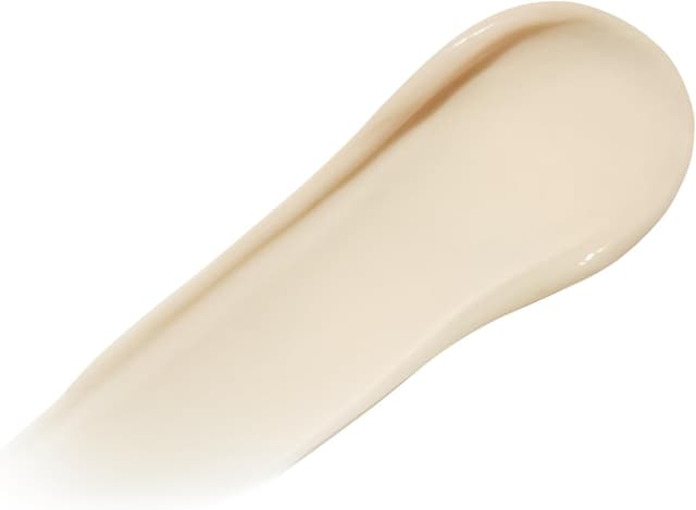 Thumbnail 2 de Christophe Robin Fortifying Conditioner 250 ml