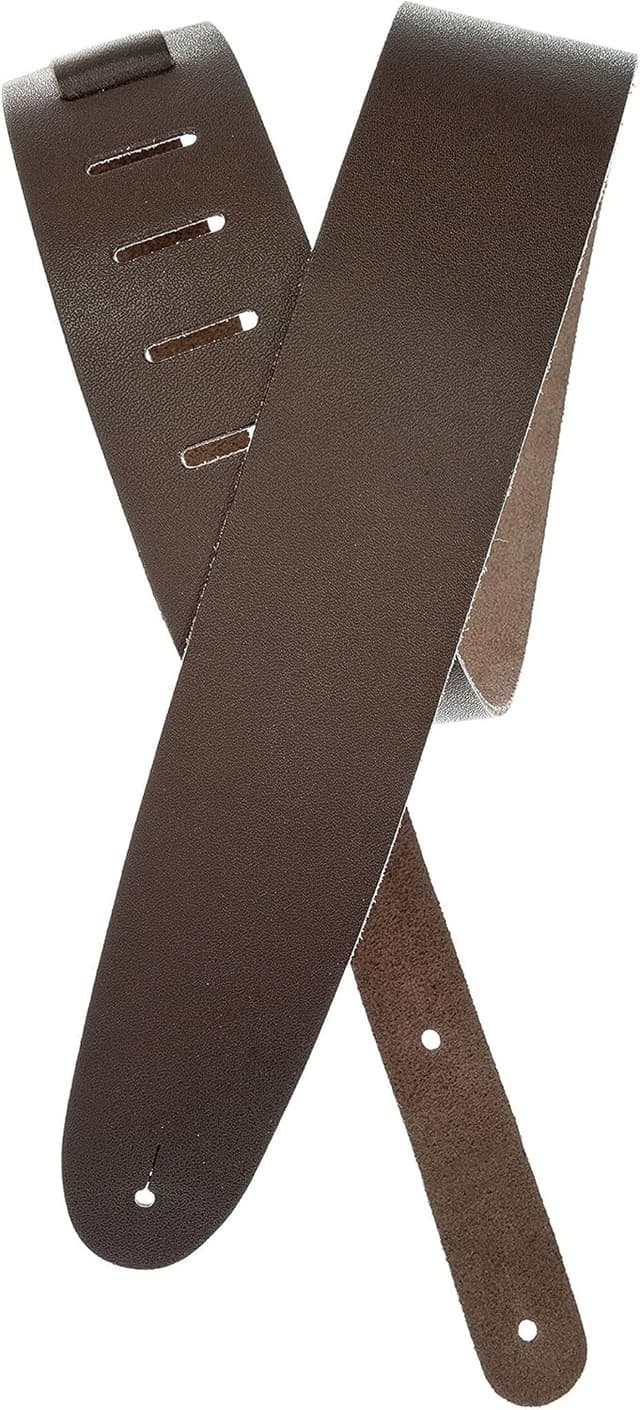 Imagen de Planet Waves 25BL01 Correa de piel 128 cm en OfertitasTOP