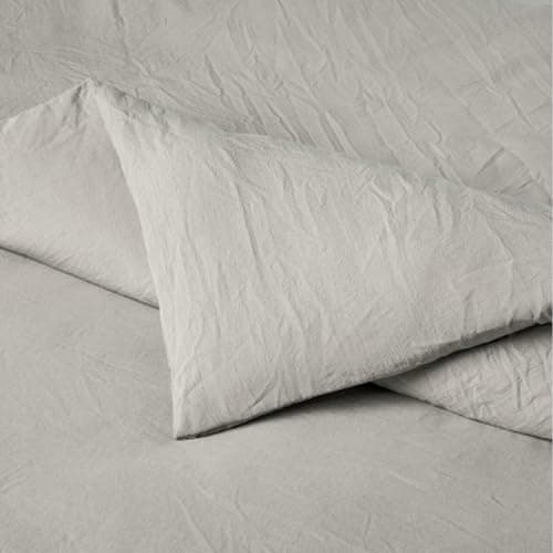 Thumbnail 2 de Amazon Basics Juego Funda Nórdica 135 x 200 cm