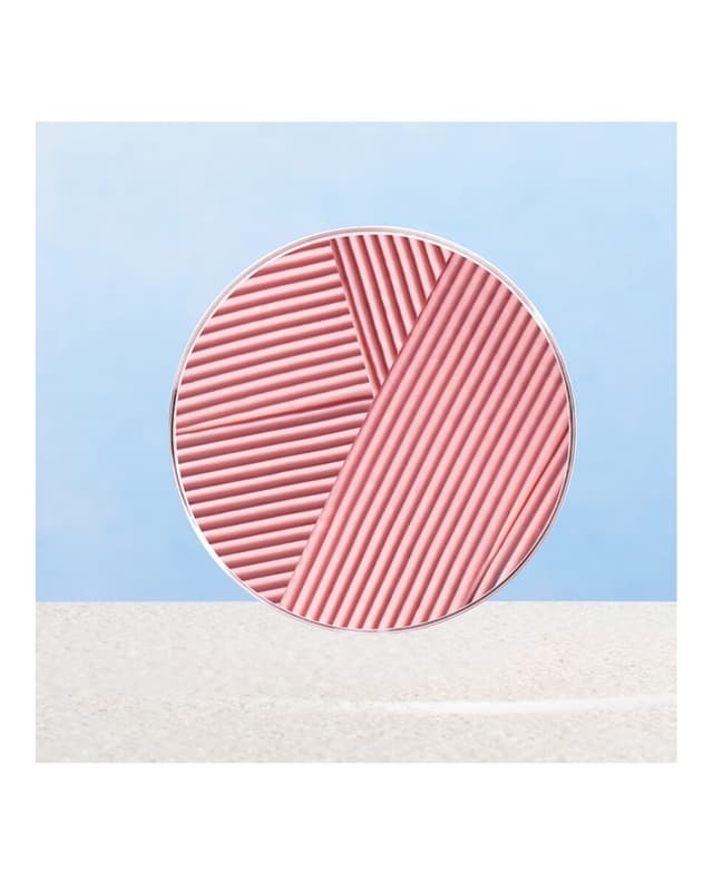 Thumbnail 1 de Biotherm Aquasource Cica Nutri Crema hidratante facial