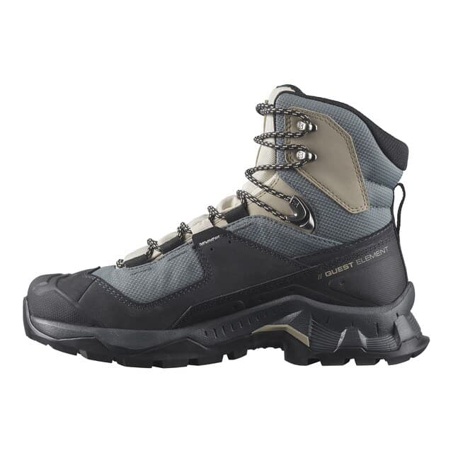 Thumbnail 3 de Salomon Quest Element GTX botas de mujer 🥾