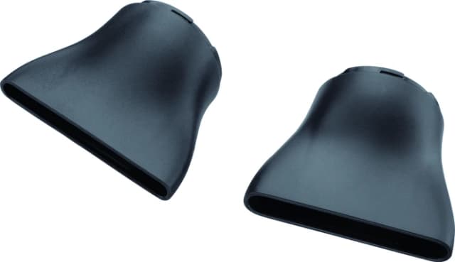 Detalle de Remington AC8820 Keratin Protect