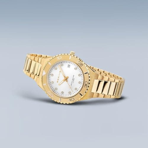 Thumbnail 3 de BERING 18936-734 Reloj mujer 36 mm, 10 ATM