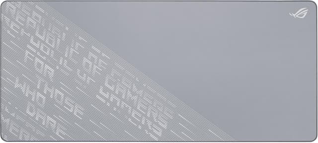 Thumbnail 6 de ASUS ROG Scabbard II Extended 35.4" Mouse Pad 🖱