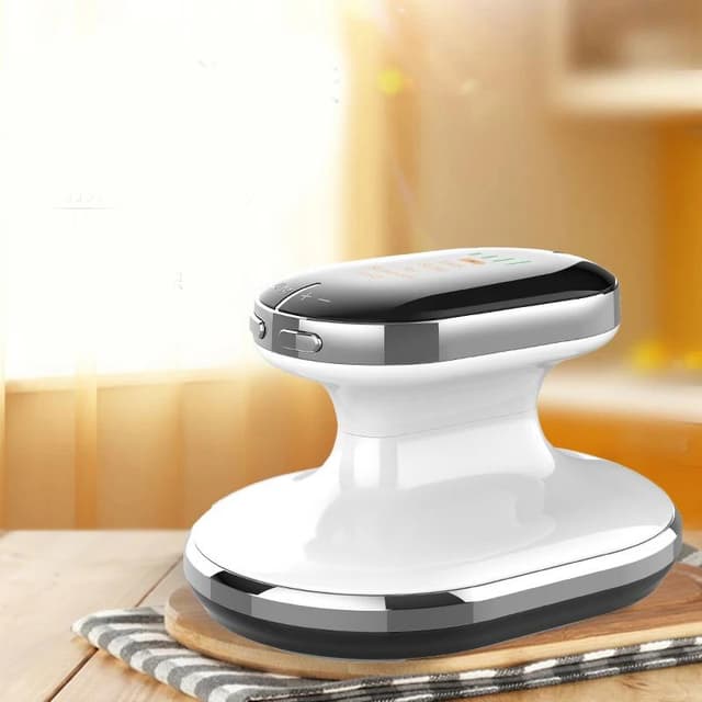 Thumbnail 2 de Drakefor EMS-FOTON dispositivo anticelulítico liporeductor 📟