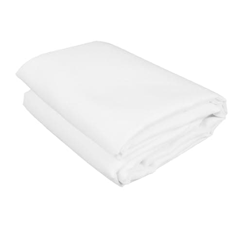 Imagen de BluVast Manta Antiheladas 1,5 m x 10 m en OfertitasTOP