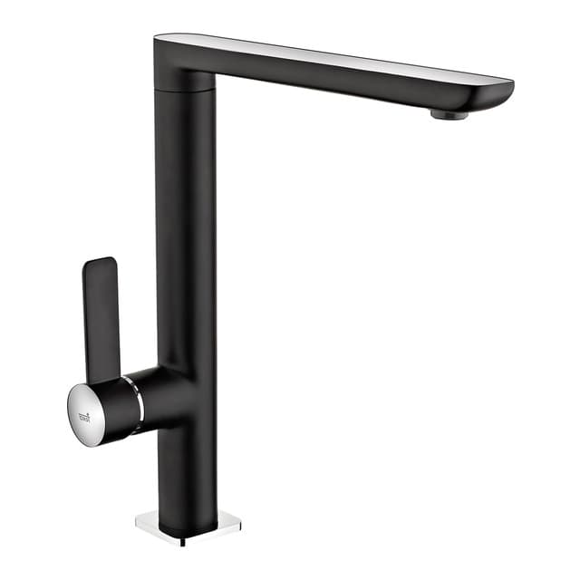 Imagen de Teka FO 915 grifo monomando de cocina 🚰 en OfertitasTOP