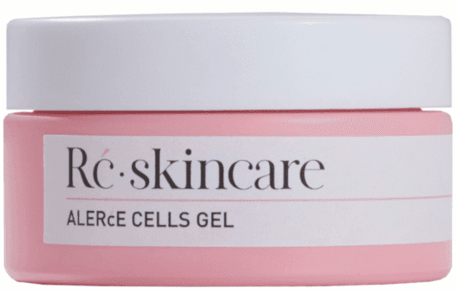 Imagen de RC Skincare Alerce Cells Gel 50 ml 🌿 - Rocío Carrasco en OfertitasTOP