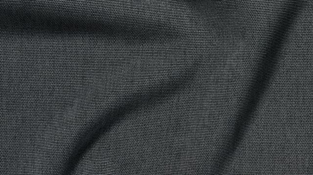 Thumbnail 2 de BoConcept Osaka reposapiés tela Nani 15 cm