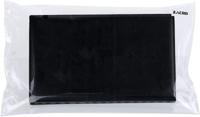 Thumbnail 6 de Zacro Visitenkartenmappe 240 Karten