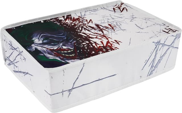 Detalle de PlayVital PS5 dust cover sleeve