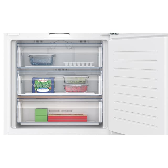 Thumbnail 4 de Balay Cierre SoftClose 3KID967F