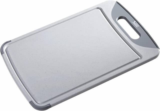 Detalle de Silit Schneidebrett groß 45 x 30 cm