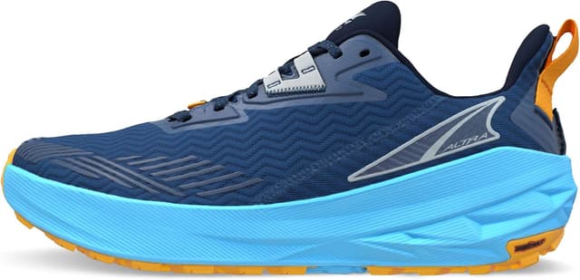 Thumbnail 5 de Chaussures trail ALTRA Experience Wild