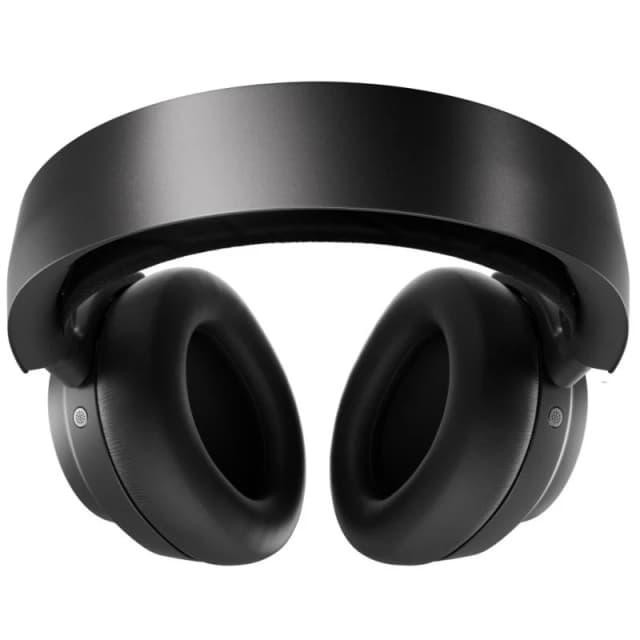 Detalle 2 de Steelseries Arctis Nova Pro Wireless P 🎧 Auriculares Gaming Inalámbricos