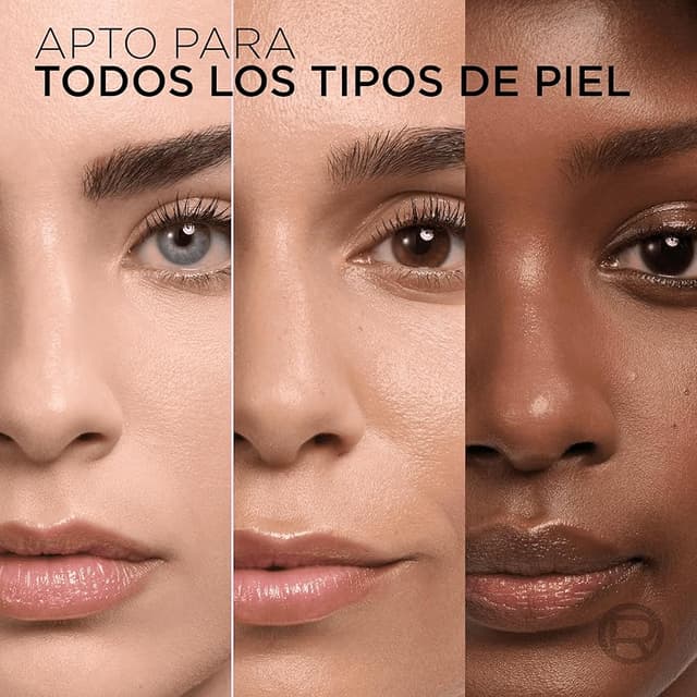 Thumbnail 4 de L'Oreal Paris Revitalift Filler Crema 50 ml