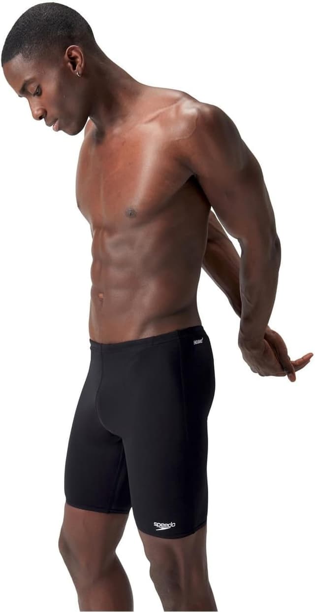 Thumbnail 3 de Speedo ECO Endurance Schwimmhose Chlorbeständig