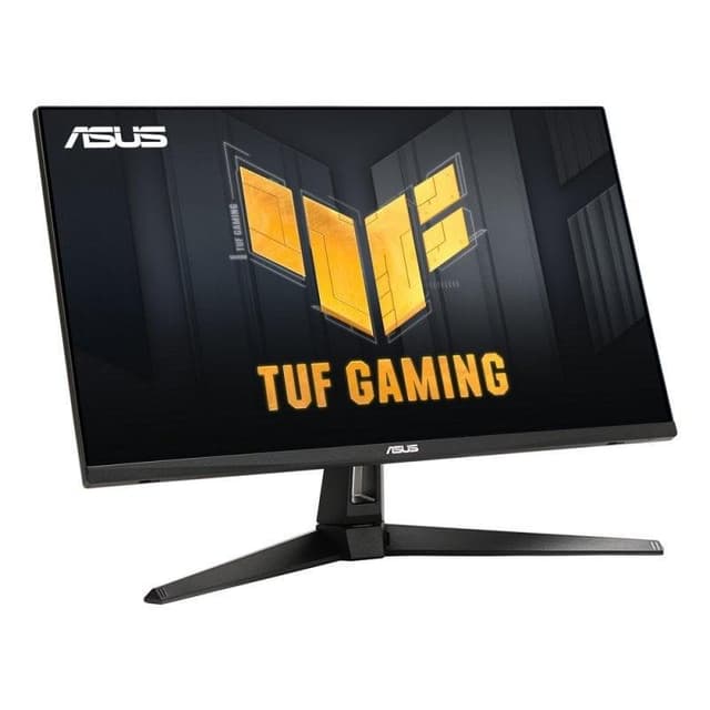 Detalle 2 de Asus VG27AQM5A 27 monitor gaming 1440p