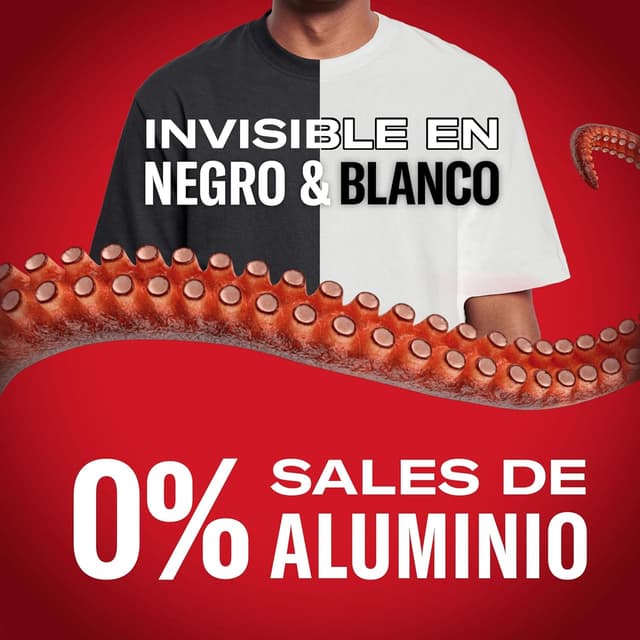 Thumbnail 4 de Old Spice Captain Desodorante en Barra Hombres 50 ml x 6 🚢