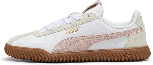 Detalle 1 de PUMA Club Kayzer OG zapatillas 43 EU