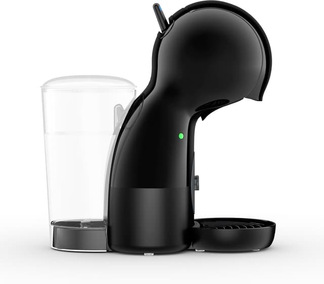 Thumbnail 4 de NESCAFÉ Dolce Gusto Piccolo XS KRUPS