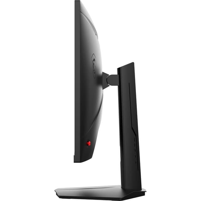 Detalle 1 de MSI G274F 27" LED Gaming Monitor 180Hz G-Sync